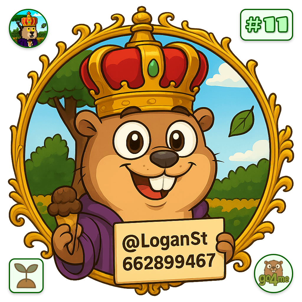 LoganSt66279467 avatar