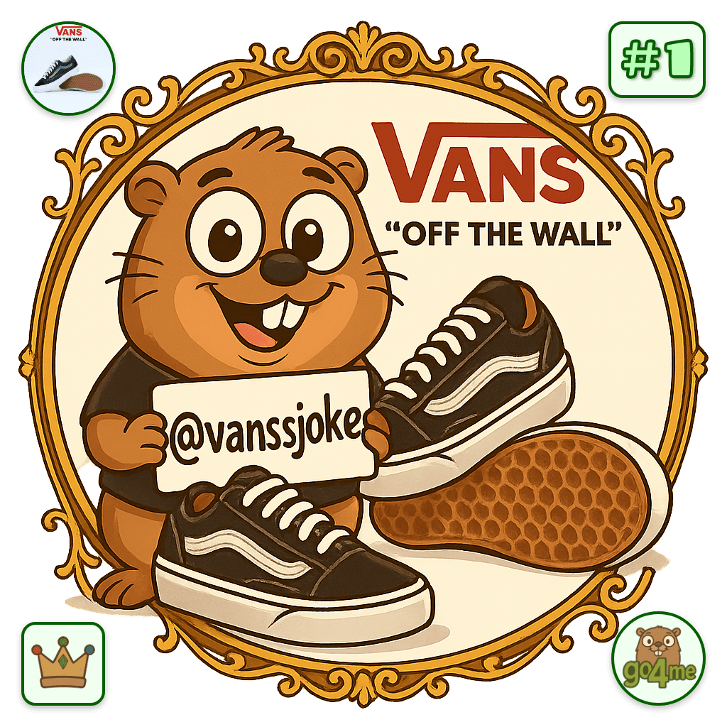 vanssjoke avatar